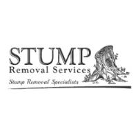 Stump Removal Services image 1